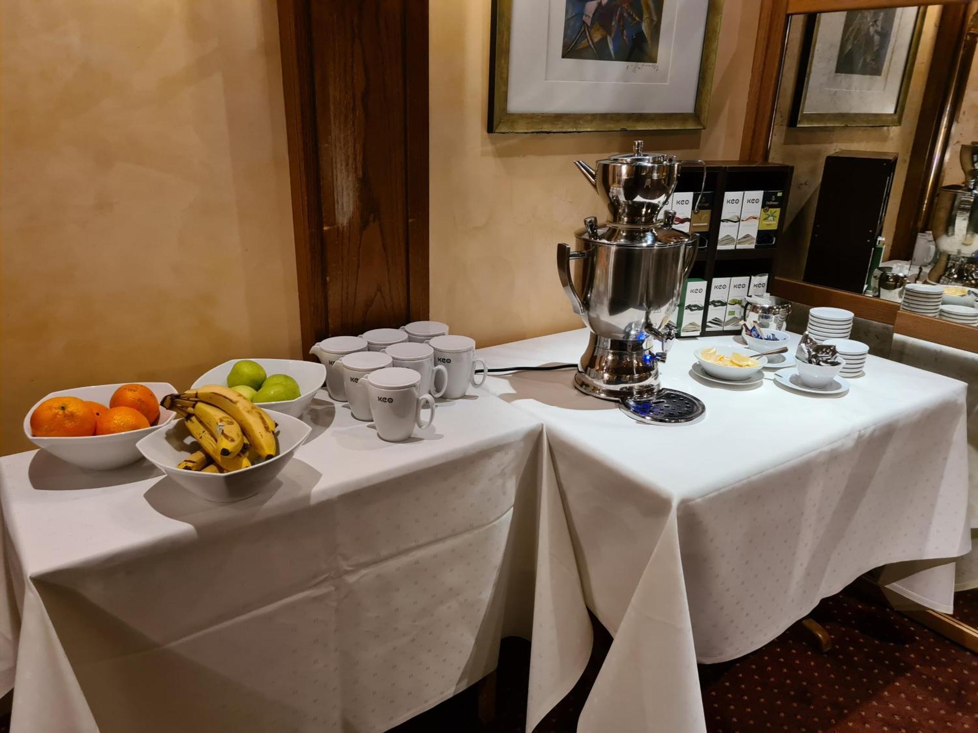 Hotel-Restaurant Kunz Pirmasens Ngoại thất bức ảnh