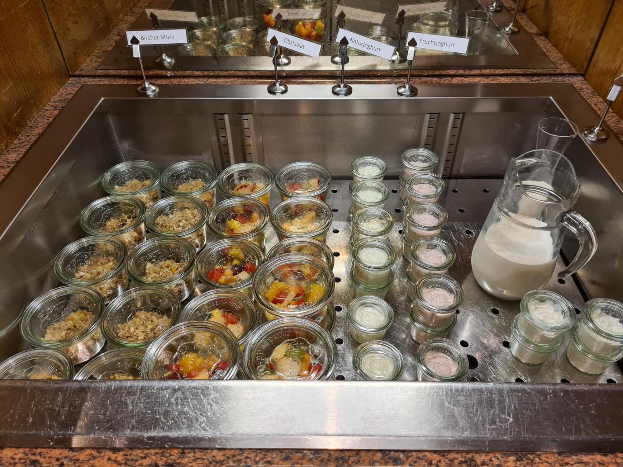 Hotel-Restaurant Kunz Pirmasens Ngoại thất bức ảnh