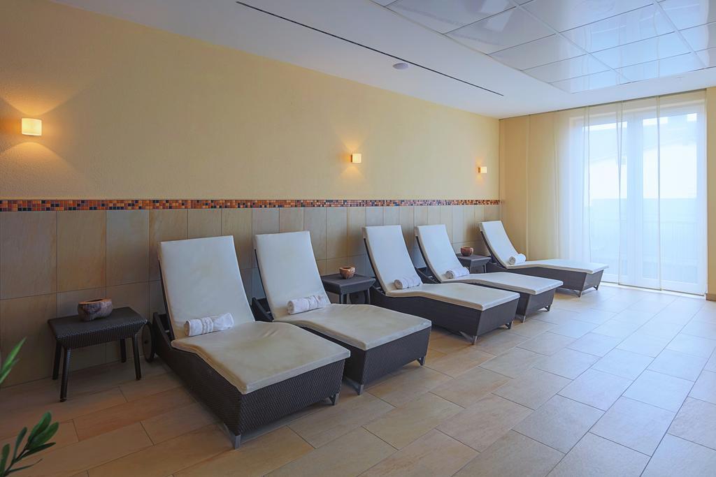 Hotel-Restaurant Kunz Pirmasens Ngoại thất bức ảnh