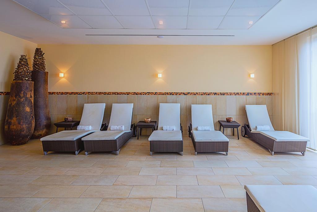 Hotel-Restaurant Kunz Pirmasens Ngoại thất bức ảnh