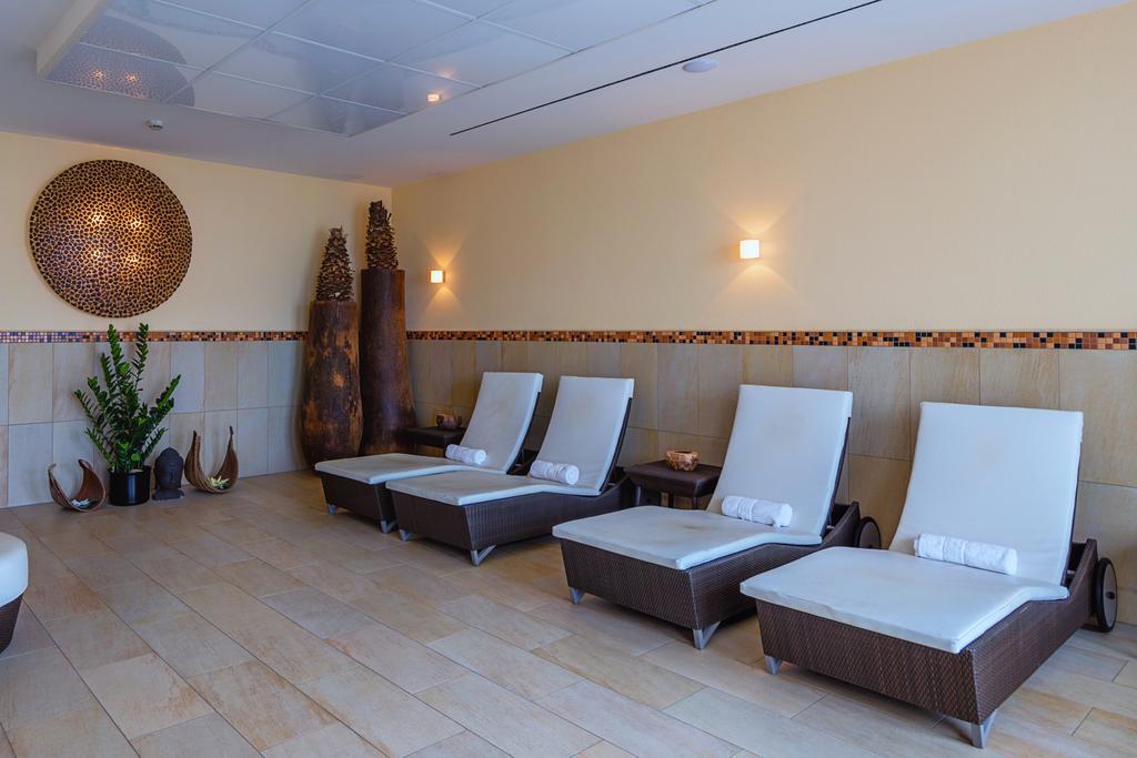 Hotel-Restaurant Kunz Pirmasens Ngoại thất bức ảnh
