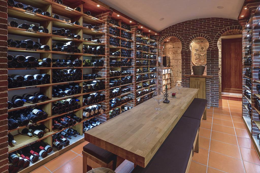 Hotel-Restaurant Kunz Pirmasens Ngoại thất bức ảnh