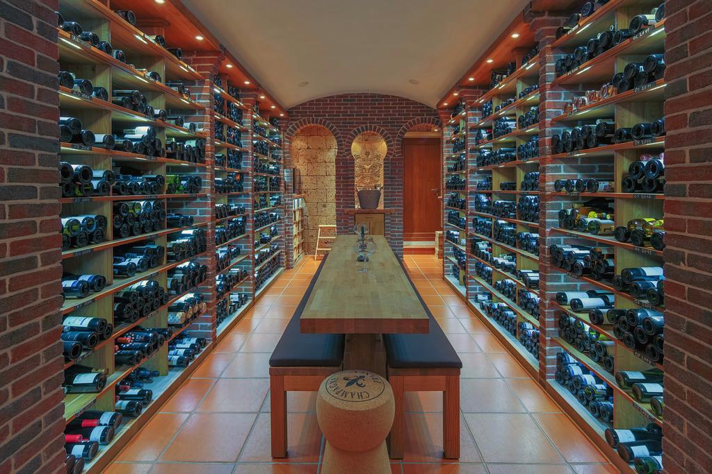 Hotel-Restaurant Kunz Pirmasens Ngoại thất bức ảnh